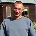 Андрей, 47 лет