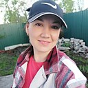 Света, 34 года
