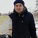 Фёдор, 35 лет