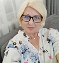 Ирина, 62 года