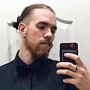 Евгений, 22 года
