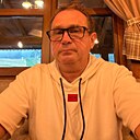 Nikolai, 53 года