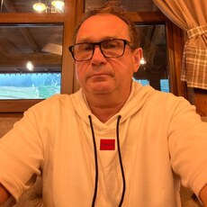 Фотография мужчины Nikolai, 53 года из г. Сочи