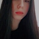 Карина, 19 лет