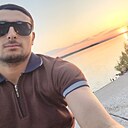 Рамиль, 30 лет