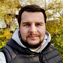 Алексей, 33 года