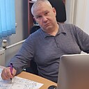 Андрей, 55 лет
