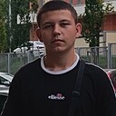 Дима, 19 лет