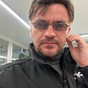 Богдан, 39 лет