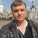 Арсений, 40 лет