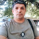 Алик, 43 года