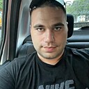 Артем, 32 года