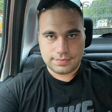 Фотография мужчины Артем, 32 года из г. Уфа