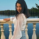 Айжана, 26 лет