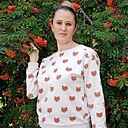 Анна, 44 года