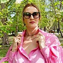 Анна, 44 года
