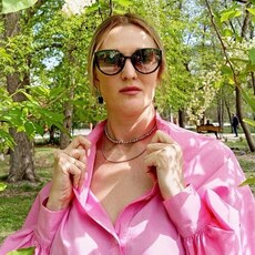 Фотография девушки Анна, 44 года из г. Тверь