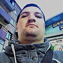 Владимир, 34 года