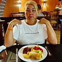 Цветочек, 39 лет