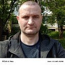 Никалай, 42 года