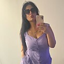 Марина, 35 лет