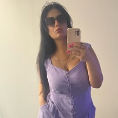 Фотография девушки Марина, 35 лет из г. Ярославль