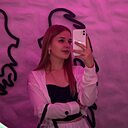 Ruri, 19 лет