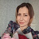 Марина, 38 лет