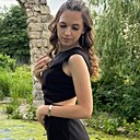 Анастасия, 20 лет