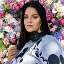 Оксана, 30 лет
