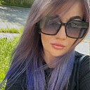 Оксана, 37 лет