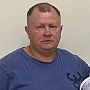 Владимир, 51 год