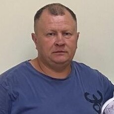 Фотография мужчины Владимир, 51 год из г. Зерноград