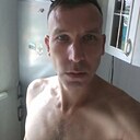 Константин, 42 года