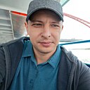 Сергей, 35 лет