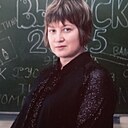 Ирина, 50 лет