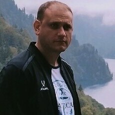 Фотография мужчины Константин, 31 год из г. Златоуст