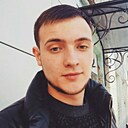 Дмитрий, 26 лет