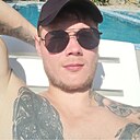 Дмитрий, 36 лет
