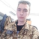 Евгений, 24 года
