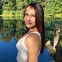 Дарья, 23 года