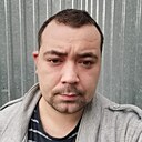 Юрий, 34 года