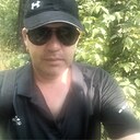 Виталий, 42 года