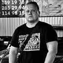 Дмитрий, 24 года