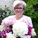 Ирина, 53 года