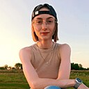 Дарья, 22 года