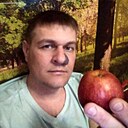 Олег, 42 года