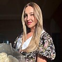Инна, 38 лет
