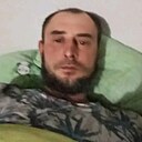 Ризван, 39 лет