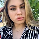 Nastya, 23 года